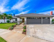 392 S Wrightwood Street, Orange image