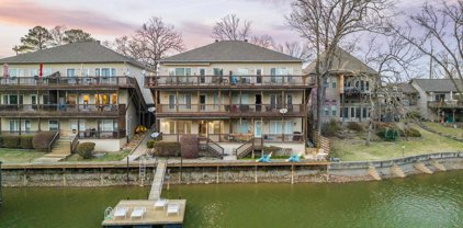 126 Chambers Unit 4A, Hot Springs