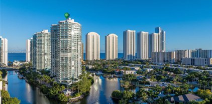 16500 Collins Ave Unit #1451, Sunny Isles Beach