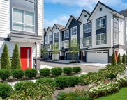 23785 Dewdney Trunk Road Unit 18, Maple Ridge image