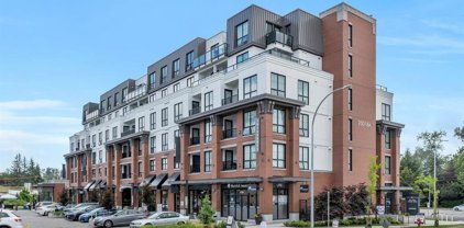 20018 83a Avenue Unit A301, Langley