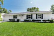 1223 Mount Vernon Drive, Bloomington image