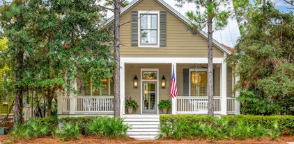 96 Tall Timber Court, Santa Rosa Beach