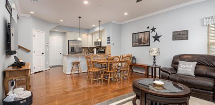 7869 Culloden Crest Ln, Gainesville