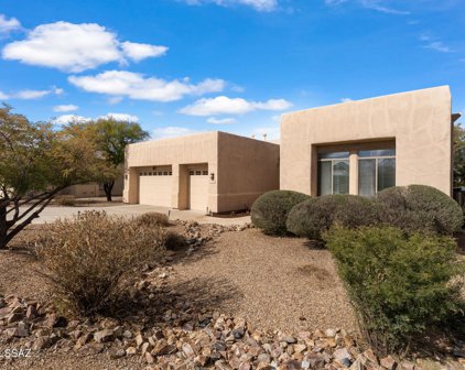 11775 N Copper Ridge, Oro Valley
