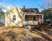1906 Seddon Road, Richmond image