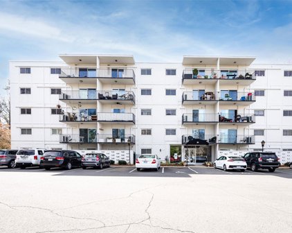 2503 Roswell  Avenue, Charlotte