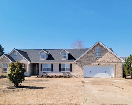 7149 Meredith Court, Ooltewah