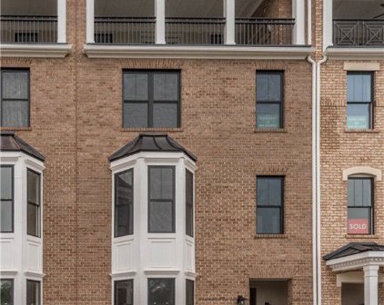 1718 Old Brick Road Unit 16A, Glen Allen