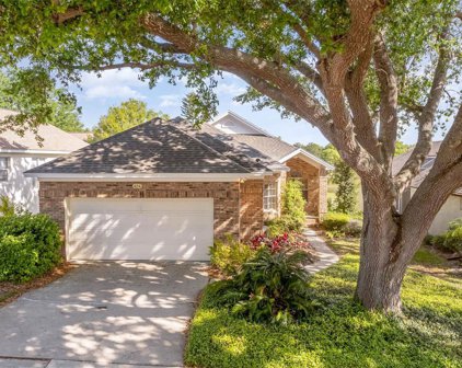 484 Arrowmount Place, Lake Mary