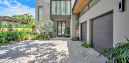 4030 Battersea Rd, Miami