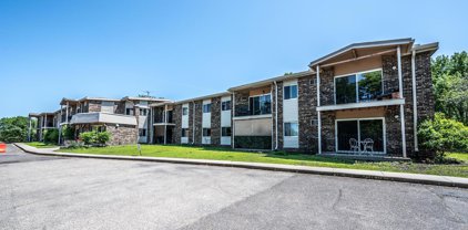 8045 Xerxes Avenue S Unit #212, Bloomington