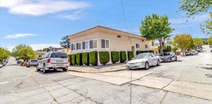 805 San Felipe AVE, San Bruno