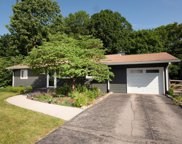 116 Seneca Lane, West Lafayette image