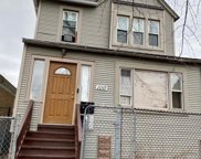 1110 E 93Rd Street, Chicago image