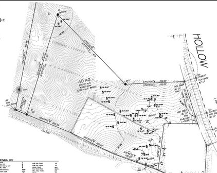 40 A2 Hollow Rd, Wales