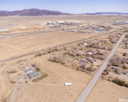 1260 Mesa Drive, Fernley