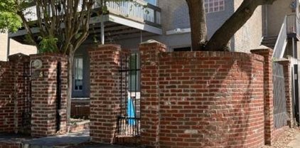 605 W Clay Street, Houston