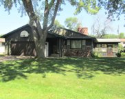 417 INDIANA AVENUE, Stevens Point image