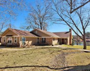 509 County Road 3505, Bullard image