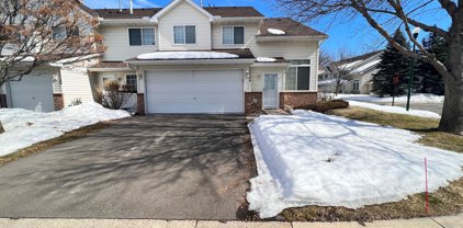 20506 Erin Court Unit #4, Farmington