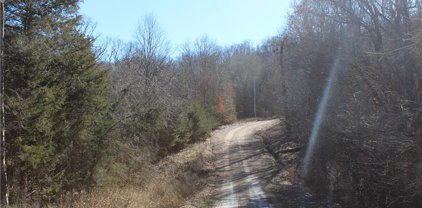 Tract 4 & 5 CR 6012, Berryville