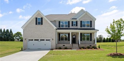 7900 E Gander Court, Greensboro