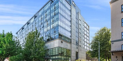 1410 NW KEARNEY ST Unit #724, Portland