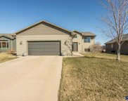 3504 E Brewster St, Sioux Falls image