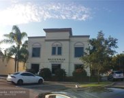 10394 W Sample Rd Unit 201, Coral Springs image