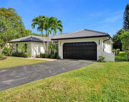 739 Nw 105th Dr, Coral Springs