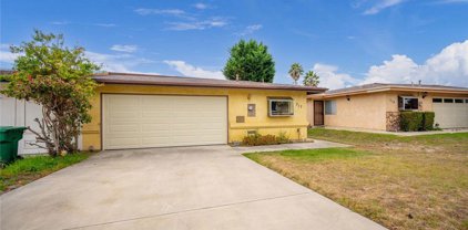 717 Vista Pacifica Circle, Pismo Beach