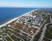 177 Sea Cliff Dr, Cape San Blas image