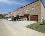 1340 Brad Circle, Lindale image
