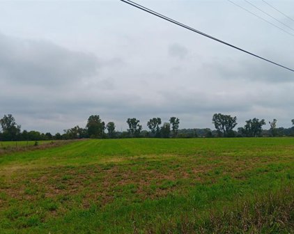 VL Lot A Armada Ridge, Armada Twp