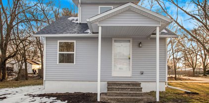 3030 Garden Boulevard, Elkhart