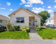 515 Williams Avenue N, Renton image