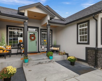 15509 S Mountain Ridge Ct, Kennewick