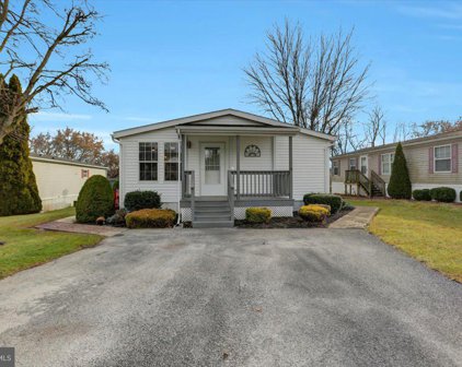 148 Rustic Dr, Shippensburg