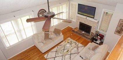 114 Captain Eames Cir Unit 114, Ashland