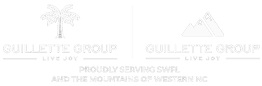 Southwest Florida Real Estate | Southwest Florida Homes for Sale