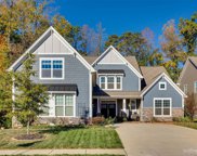 2347 Tessa  Trace, Lake Wylie image
