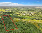 2200 Mcmichael Road, St Cloud image