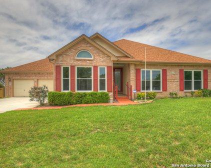 2312 Country Grace, New Braunfels
