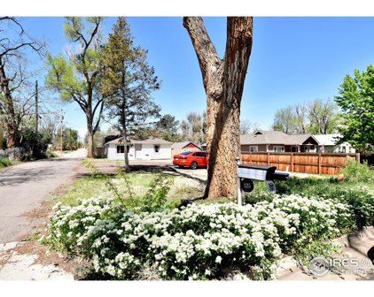 1215 16th Ave, Greeley