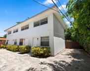 938 Sw 6th St Unit #8, Miami image