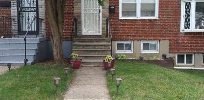 4787 Chatford   Avenue, Baltimore