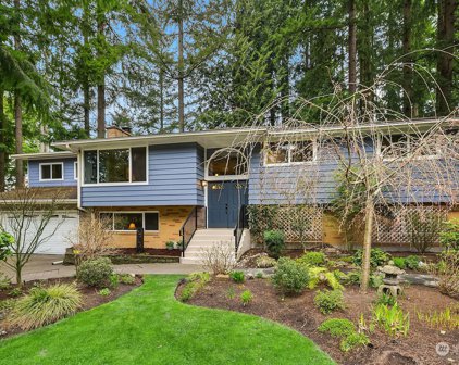 12030 NE 144th Street, Kirkland