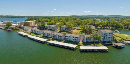 120 Catalina Unit 2D, Hot Springs