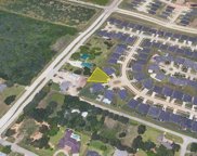 1206 Euclid Court, Rosenberg image